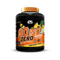 ISO ZERO 90 ESSENTIAL Lacprodan® - Piña Fresca, 2kg