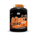 ISO ZERO 90 ESSENTIAL Lacprodan® - Tarta de Chocolate, 2kg