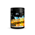 ARGININA ESSENTIAL
