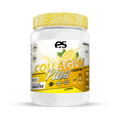 COLÁGENO 350g - Limón