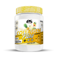COLÁGENO 350g - Piña Fresca