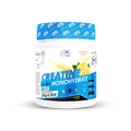 CREATINA MONOHIDRATO ESSENTIAL NUTRITION - 250g, Limón
