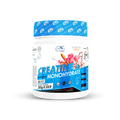 CREATINA MONOHIDRATO ESSENTIAL NUTRITION - 250g, Lollipop