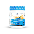 CREATINA MONOHIDRATO ESSENTIAL NUTRITION - 250g, Naranja