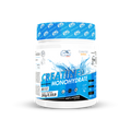 CREATINA MONOHIDRATO ESSENTIAL NUTRITION - 250g, Neutro