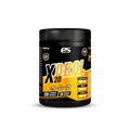 X-DROL 120 CAPS