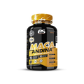 MACA ANDINA 90Caps