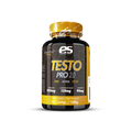 Testo Pro 90 Caps