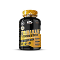 Tribulus Terrestris 90 Caps