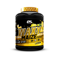 AMILOPEPTINA WAXY MAIZE 2kg - Limón