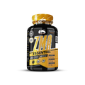 ZMA 120 Caps