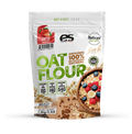 HARINA DE AVENA 100% 1,5 kg - Fresa
