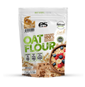 HARINA DE AVENA 100% 1,5 kg - Cookies&amp;Cream