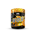 NOX PREWORKOUT - Cola