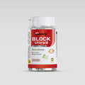 HEALTH LINE - BLOCK ULTRA 9