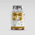 HEALTH LINE - CLA 80% 3000