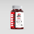 AMINOACIDS - HMB 2400