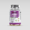 HEALTH LINE - JOINT HEALTH PRO