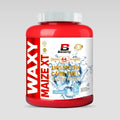 WEIGHT GAINERS - WAXY MAIZE XT - Unflavored