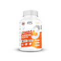 OMEGA 3 EPA+DHA - 90 Caps