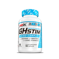 PERFORMANCE GHSTIM AMINO COMPLEX 90 CAPS