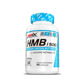 PERFORMANCE HMB 1500 MG 90 CAPS