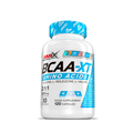 BCAA XT 120 CAPS