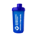 Scientiffic Nutrition Shaker Scientiffic Nutrition 700ml