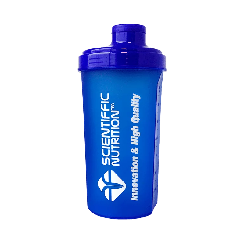 Scientiffic Nutrition Shaker Scientiffic Nutrition 700ml