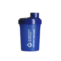 Scientiffic Nutrition Shaker Nano Scientiffic Nutrition 500ml