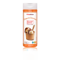 SIROPE DE CARAMELO 400 GR VITADULCE