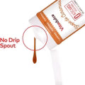 SIROPE DE CARAMELO 400 GR VITADULCE