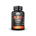 TERMOGÉNICO BURN-CORE - 30 Caps