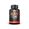 TERMOGÉNICO BURN-CORE - 90 Caps
