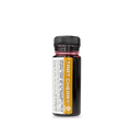 Scientiffic Nutrition Tart Cherry Cereza