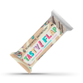 Scientiffic Nutrition Tasty ! Flap 60g Breakfast