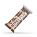 Scientiffic Nutrition Tasty ! Flap 60g Choco Cookies