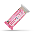 Scientiffic Nutrition Tasty ! Flap 60g Choco Blanco Ruby Frambuesa