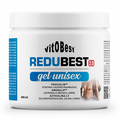 Vit.O.Best Gel Redubest 2.0 400ML - Vit.O.Best