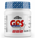 Vit.O.Best Gfs Aminos 300G Neutro - Vit.O.Best