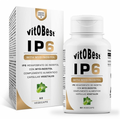 Vit.O.Best IP6 - 60 CAPS - Vit.O.Best
