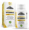 Vit.O.Best Liposomal Vitamin C - Vit.O.Best