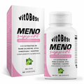 Vit.O.Best Meno Support 60 CAPS - Vit.O.Best