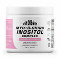 Vit.O.Best Myo+d-chiro Inositol Complex - Vit.O.Best
