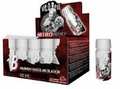 Vit.O.Best Nitrobest Viales Caja 20 - Vit.O.Best