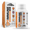 Vit.O.Best Optimmune 50 CAPS - Vit.O.Best