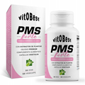 Vit.O.Best Pms Forte 60 CAPS - Vit.O.Best