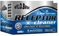 Vit.O.Best Receptor Cleaner - Vit.O.Best