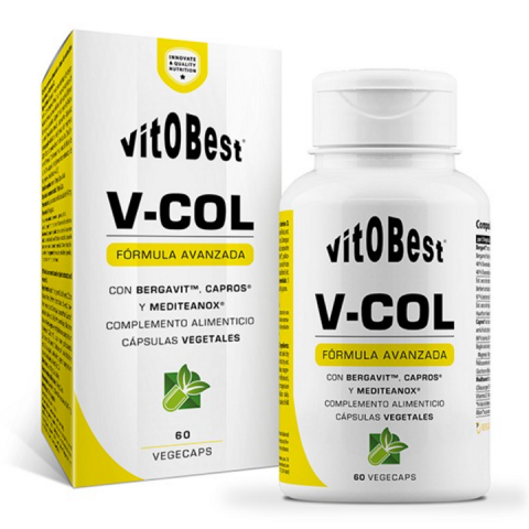 Vit.O.Best V-col