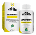 Vit.O.Best Vena Forte 60 CAPS - Vit.O.Best